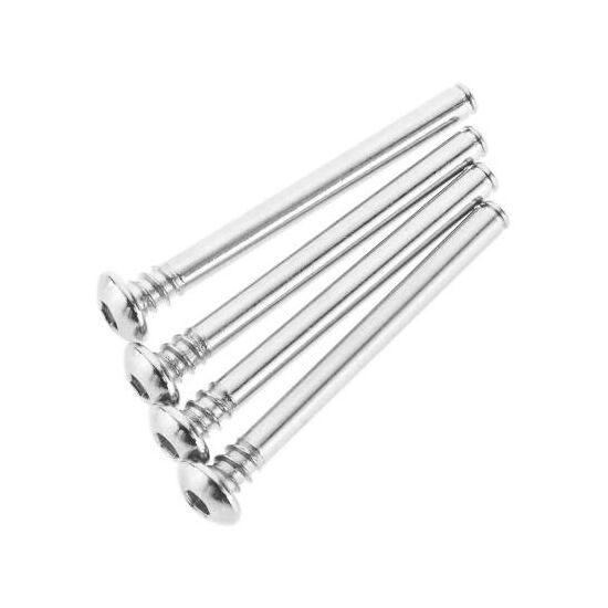 AR330018 Screw Hinge Pin 3x37.5mm (2), 2 image