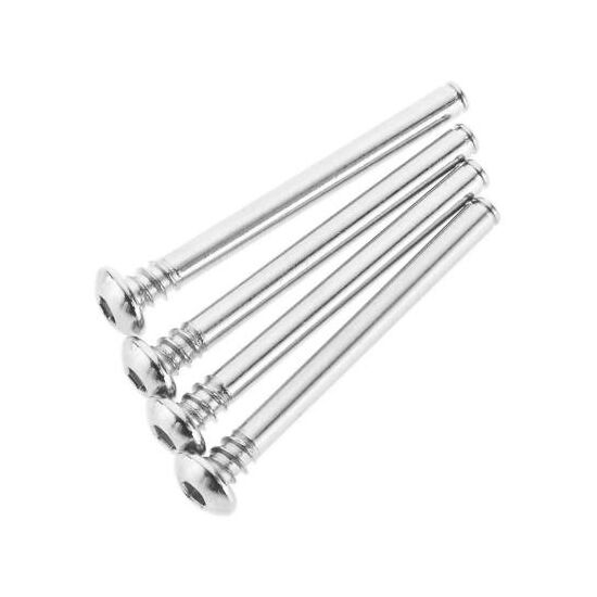 AR330018 Screw Hinge Pin 3x37.5mm (2), 3 image