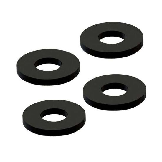 AR709050 Washer 6.1x14x1.5mm 6S (2), 2 image
