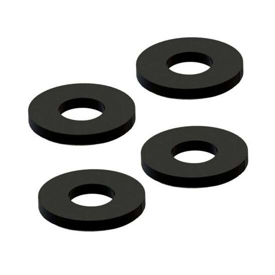 AR709050 Washer 6.1x14x1.5mm 6S (2), 3 image