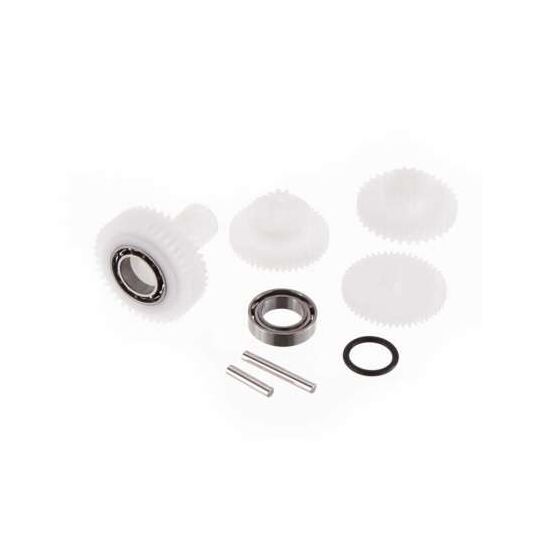 ADS-15M V2 Metal Gear Set, 3 image