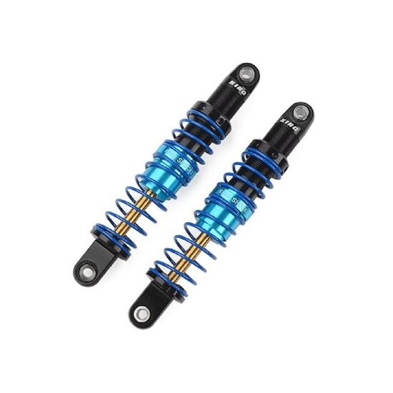 RC4WD King Off-Road Racing Shocks (80mm)