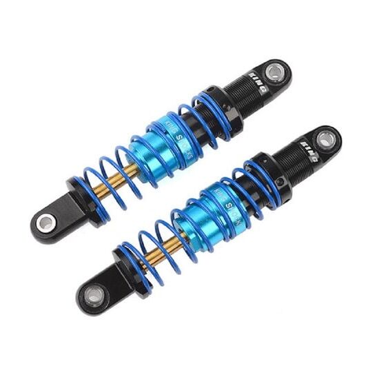 RC4WD King Off-Road Racing Shocks (70mm)