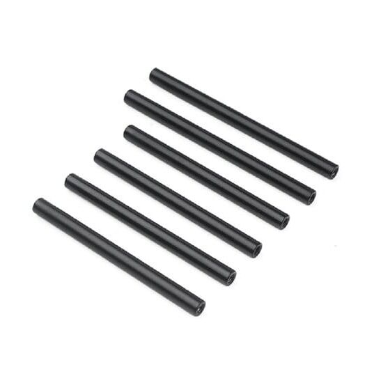 RC4WD Steel Suspension Links