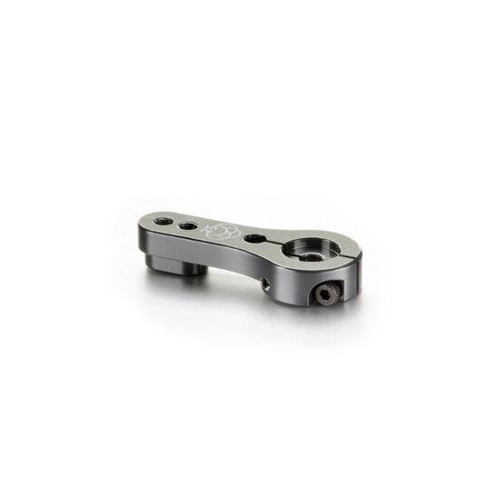 Palonnier de servo aluminium 24T