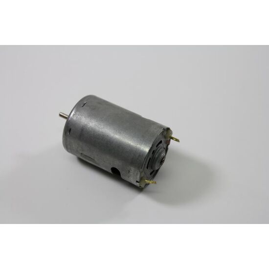 Moteur 540 de banc de démarrage  (1:10/1:8)