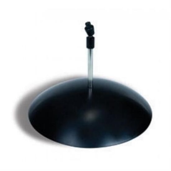 Universal Dome Base Display Stand (Polar Lights)