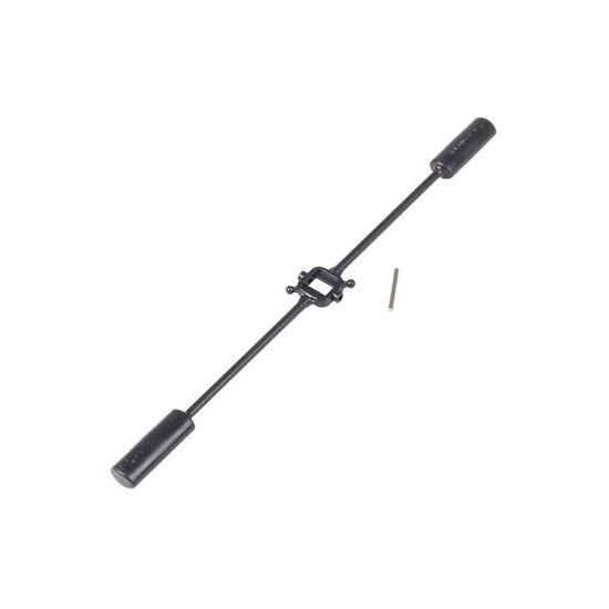 Balance Bar 24067