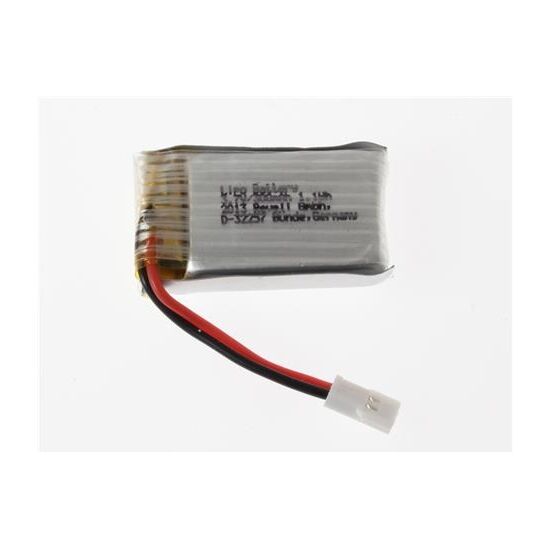 Battery Pack für 23979