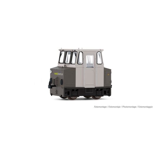 ASF Railadventure Dig.