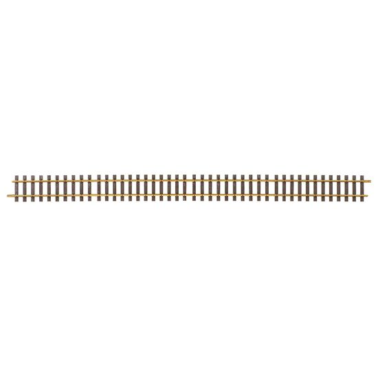 Voie droite G 1.200 mm Contenu 6