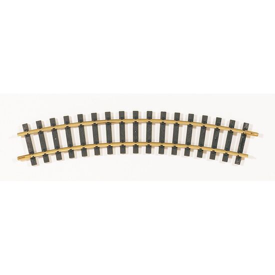 Coude en G R3 922 mm 30° Contenu 12