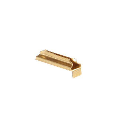 Raccord de rail G-Metall (20 pièces)