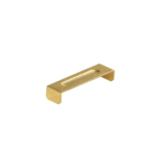 Raccord de traverses G-Metall (20 pièces)