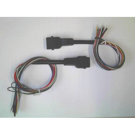 G-Accouplement électrique v.TEE
