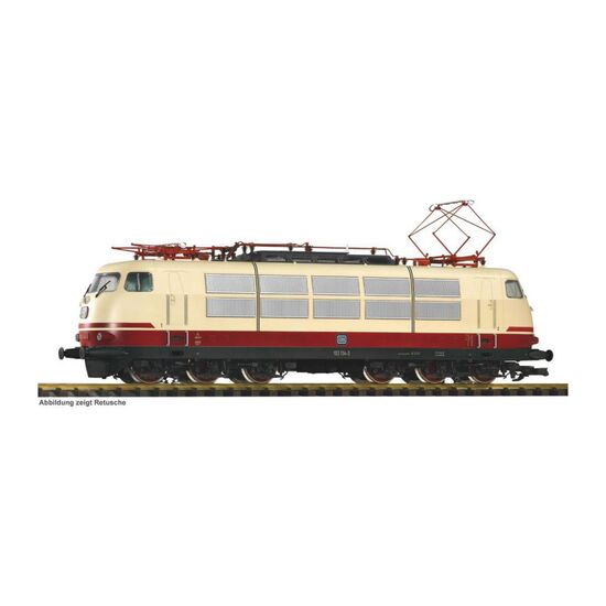 G-E-Lok BR 103 DB IV