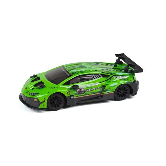 TEC-TOY Lamborghini Huracan GT3