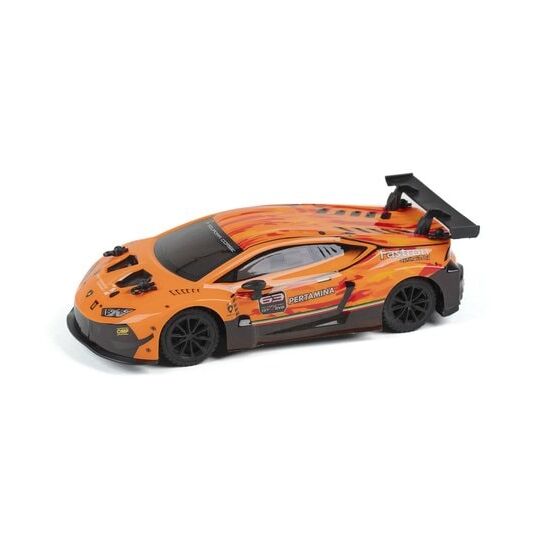 TEC-TOY Lamborghini Huracan GT3