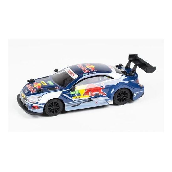 TEC-TOY Audi RS 5 DTM Red Bull
