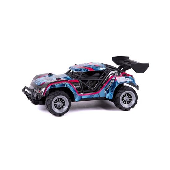 TEC-TOY Speed Racing