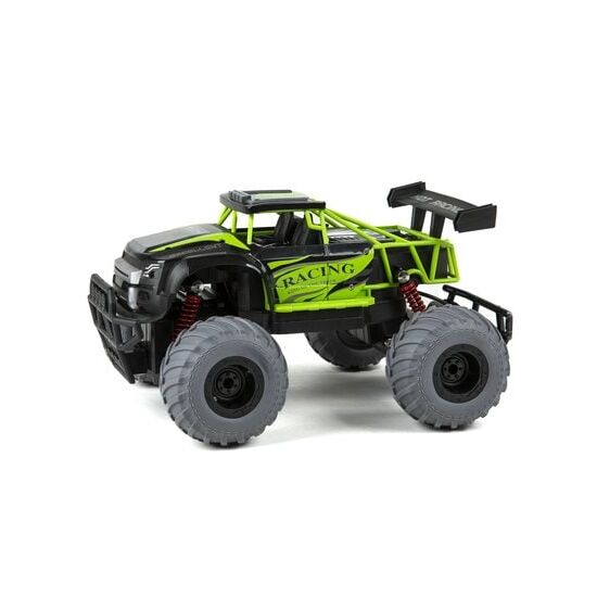 TEC-TOY Hot Racing