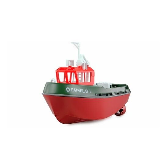 Amewi Fairplay I Schlepper