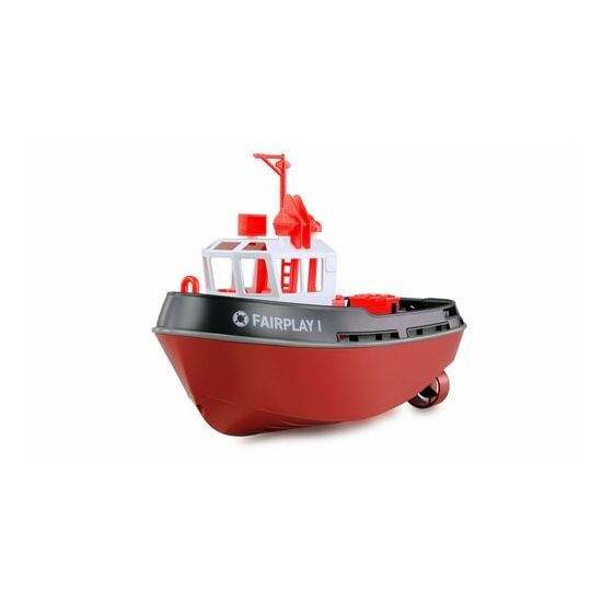 Amewi Fairplay I Schlepper