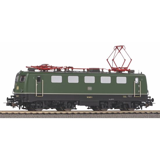 Locomotive électrique 141 DB Ep.IV ACS