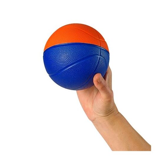 Soft Ball