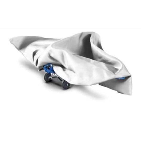 Model Set Builders Choice Sports Plane