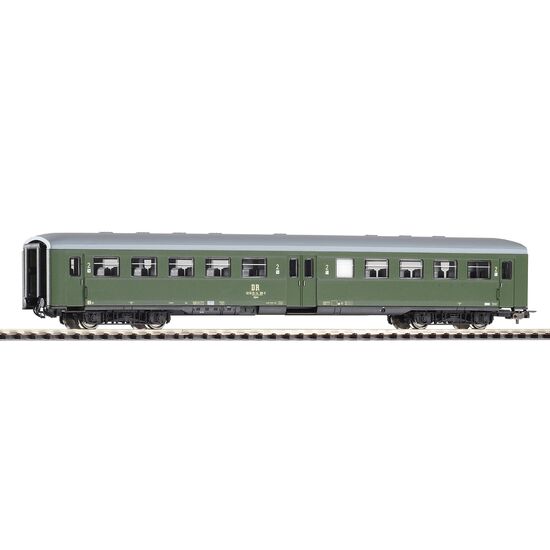 Wagon de passage Bghe DR IV (siège)