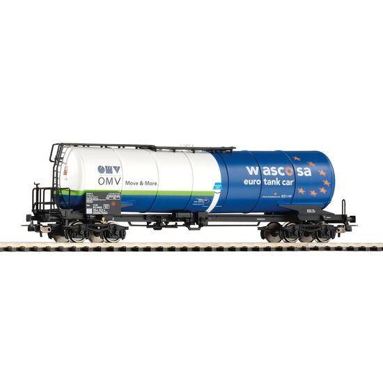 Coffre-fort articulé Wascosa OMV V