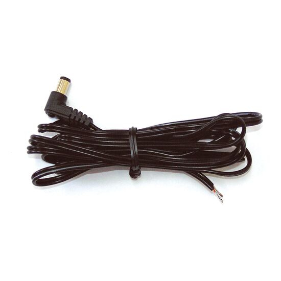 Kabel Digi 1/2 - Desktop-Trafo