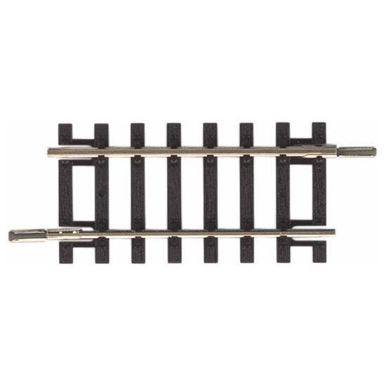 Rail Ü UniContenu rsal GUE62-U Contenu 2
