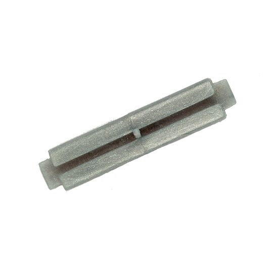 Isolier-Schverb. 24 Stk.