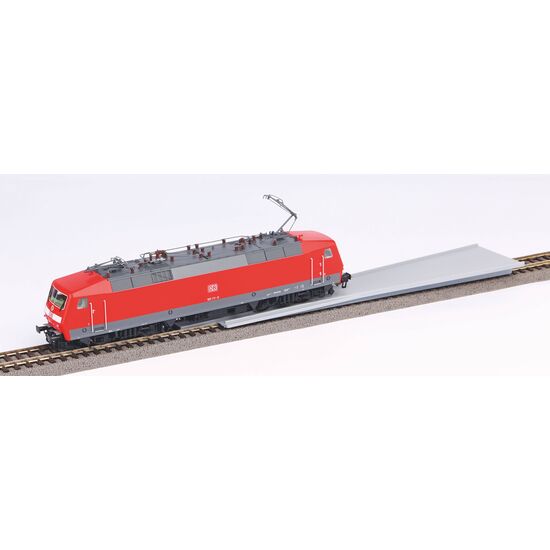 PIKO H0 Aufgleiser