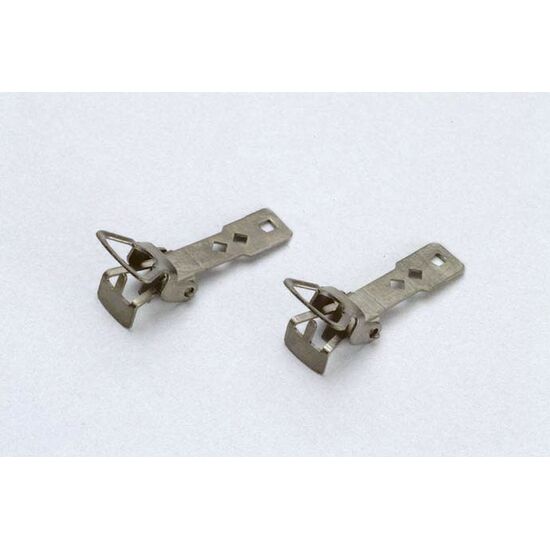 Couplage PIN 78/01 (2 pièces)