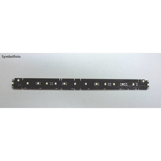 Eclairage intérieur LED 3yg chariot
