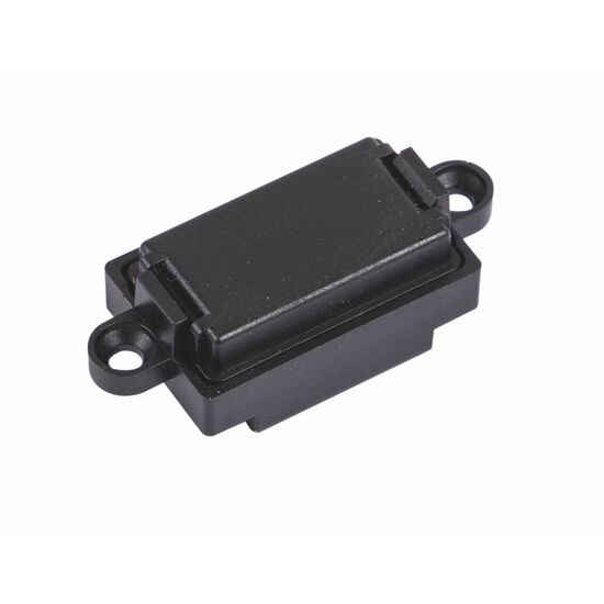 Haut-parleur carré pour PIKO SmartDecoder 4.1