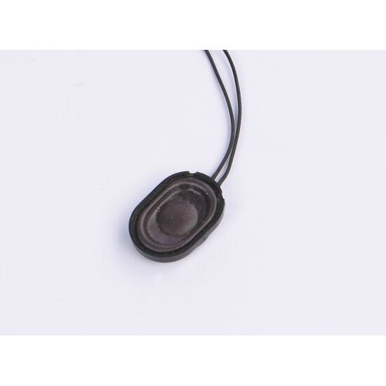 Haut-parleur ovale pour PIKO SmartDecoder 4.1