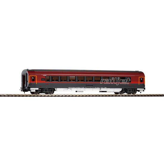 Voiture RAILJET 1ère classe ép. VI