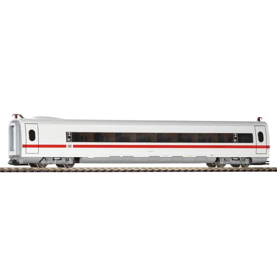 Voiture voyageurs ICE 3 2ème classe