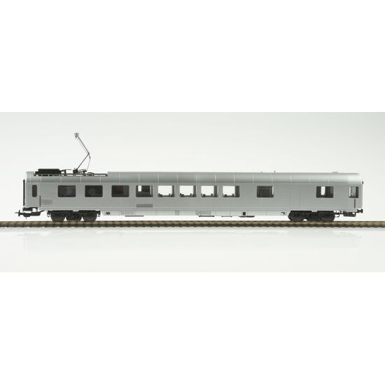 DB IC Voiture-restaurant ARmz 211.Ep. IV