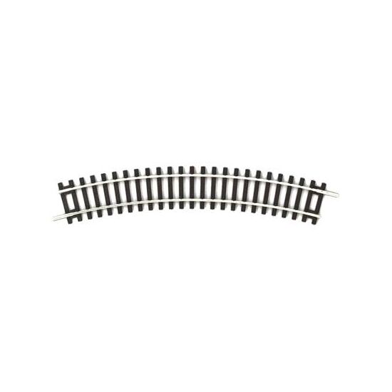 Arc R1 360 Contenu 72