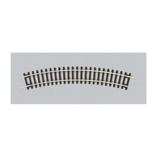 Arc R1 360 Contenu 6