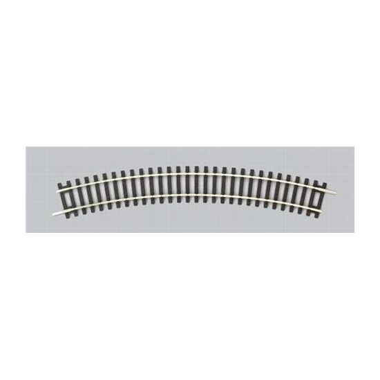 Feuille R2 422 Contenu 6