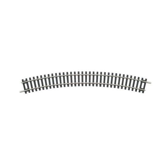 Feuille R3 484 Contenu 6
