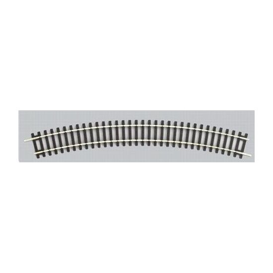 Feuille R4 545 Contenu 6