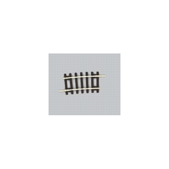 Arc R1 360 7 5° Contenu 6