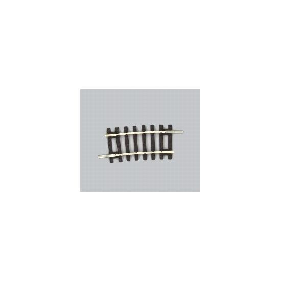 Bogen R2 422 7 5° Inhalt 6